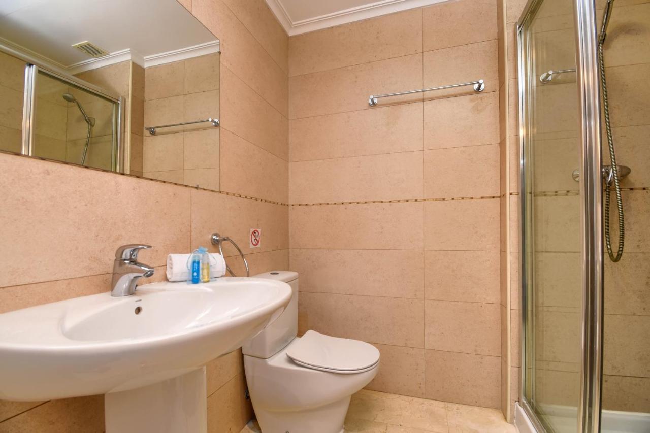 Appartement Jardines Del Pla à Jávea Extérieur photo